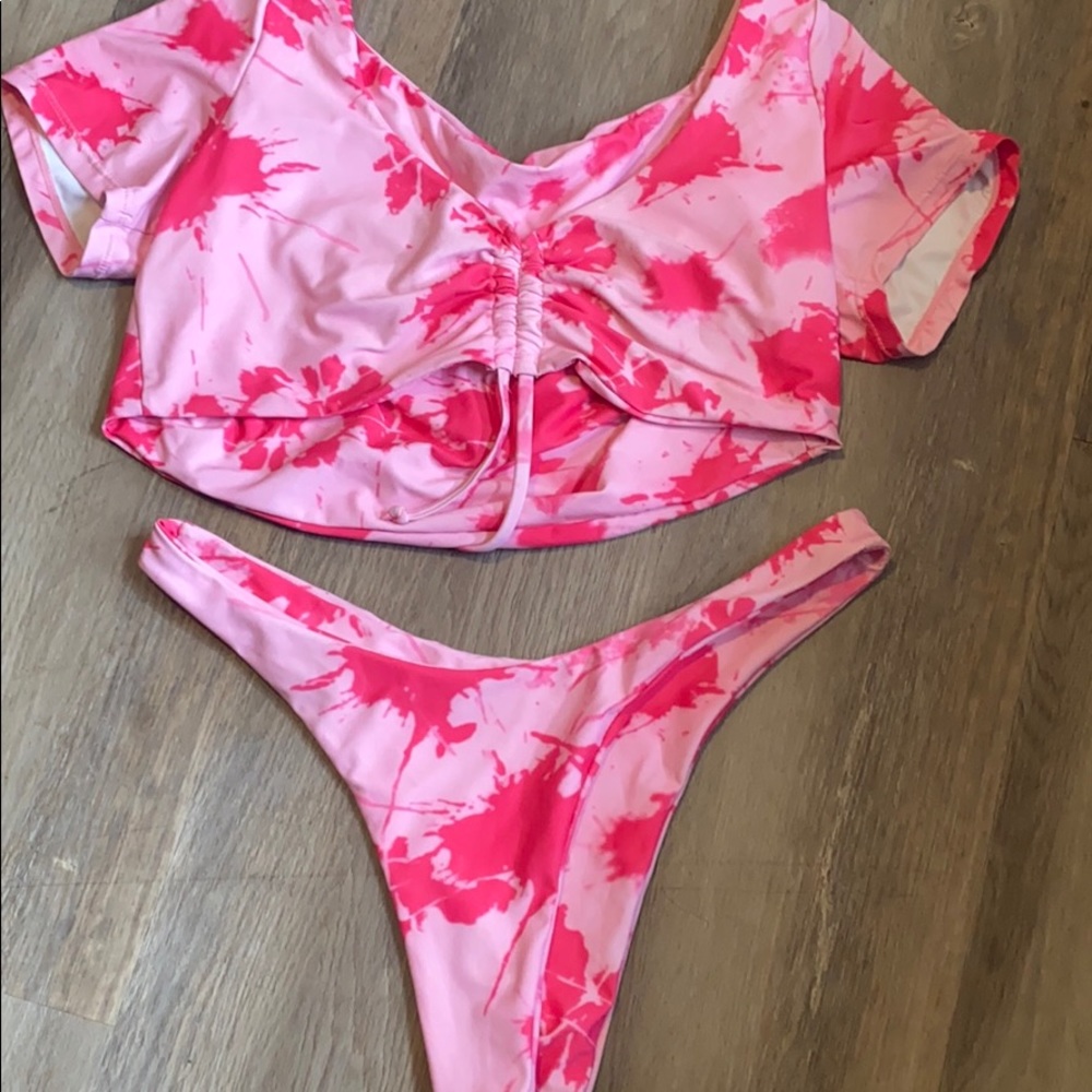 Bikini